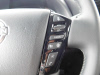 2021 Nissan Armada SL