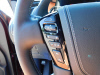 2021 Nissan Armada Platinum