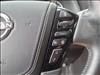 2021 Nissan Armada Platinum