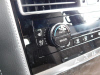 2021 Nissan Armada Plat