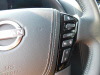 2021 Nissan Armada Platinum