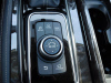 2021 Nissan Armada Plat