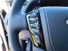 2021 Nissan Armada Platinum