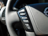 2021 Nissan Armada Platinum