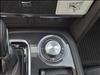 2023 Nissan Armada S