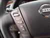 2020 Nissan Armada Platinum