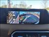 2025 Nissan Armada SL