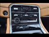2025 Nissan Armada SL