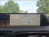 2025 Nissan Armada PRO-4X