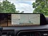 2025 Nissan Armada PRO-4X