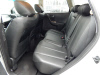 2007 Nissan Murano SL
