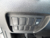 2011 Nissan Murano S