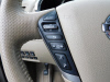 2013 Nissan Murano Platinum Edition