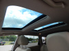 2011 Nissan Murano LE
