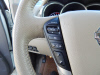 2013 Nissan Murano Platinum