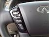 2023 INFINITI QX80 Luxe