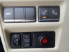 2015 INFINITI QX80 Base
