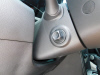2020 INFINITI QX80 Limited