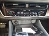2025 Nissan Rogue Platinum - thumbnail 14