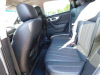 2017 INFINITI QX70 Base