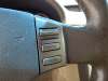 2005 INFINITI G35 x