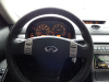 2003 INFINITI G35 Base