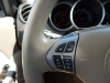 2012 Suzuki Grand Vitara Premium