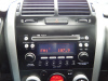 2009 Suzuki Grand Vitara XSport