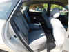 2004 Toyota Prius Base