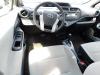 2014 Toyota Prius C
