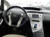 2014 Toyota Prius One