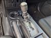 2007 Toyota FJ Cruiser Base