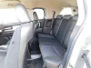 2010 Toyota FJ Cruiser Base