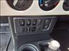 2013 Toyota FJ Cruiser Base