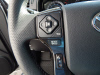 2019 Toyota 4Runner TRD Off Road