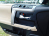 2014 Toyota 4Runner Limited