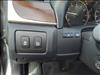 2013 Lexus GS 350 Base