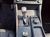 2015 Lexus IS 250 Base