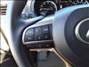 2022 Lexus GX 460 Base