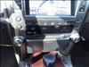 2011 Lexus GX 460 Premium