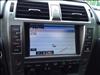 2017 Lexus GX 460 Luxury