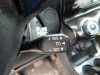 2010 Scion xD xD