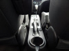 2009 Chevrolet Aveo LT