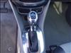 2013 Buick Encore Base