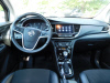 2018 Buick Encore Preferred II