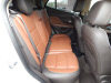 2013 Buick Encore Leather