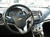 2015 Chevrolet Trax LT