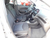 2021 Chevrolet Spark LS CVT