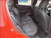 2022 Chevrolet Spark 1LT CVT