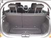2022 Chevrolet Spark 1LT CVT